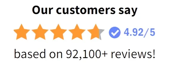 MeltSlim Customer 